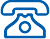 400-999-0532